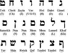 torah scroll