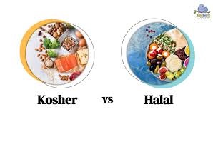 kosher kitchen
